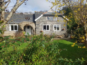 Stable Cottage 